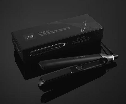 GHD CHRONOS STYLER