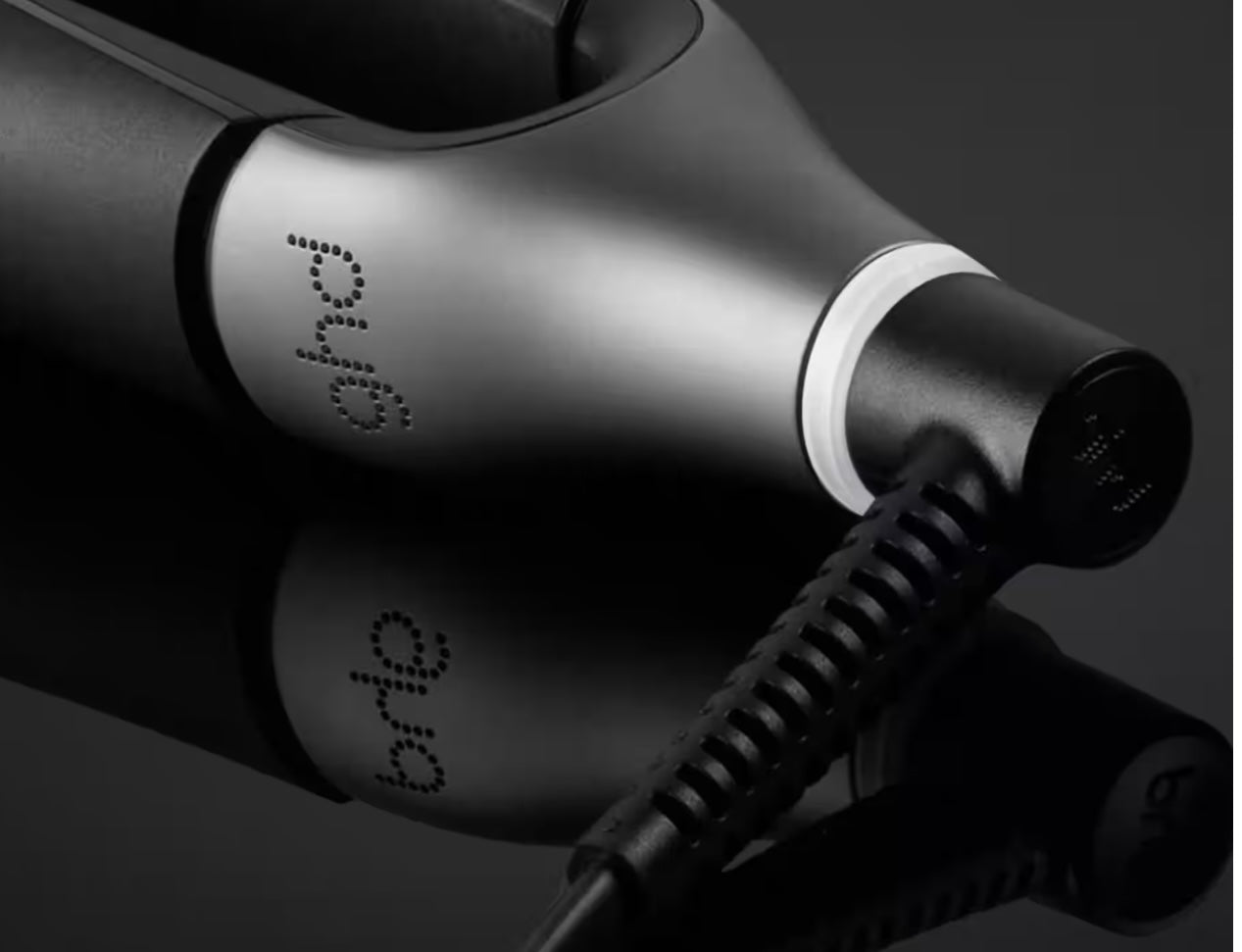 GHD CHRONOS STYLER