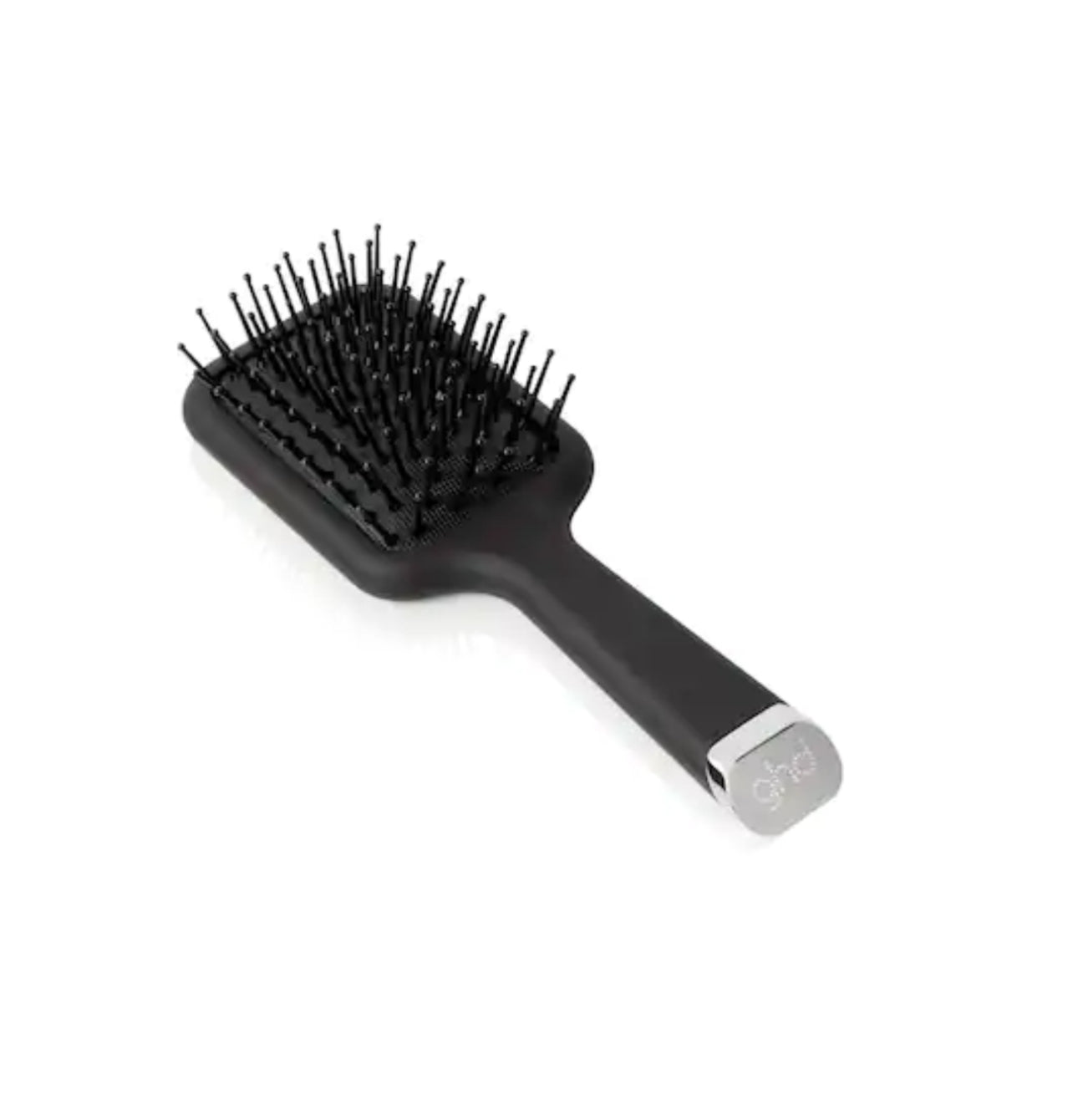 Mini paddle brush ghd