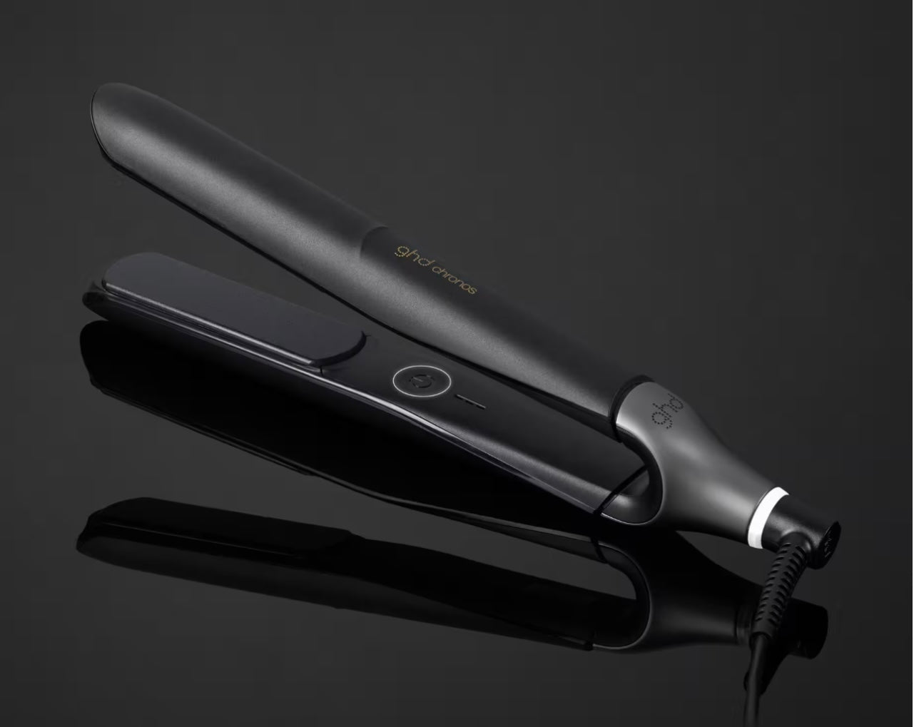 GHD CHRONOS STYLER