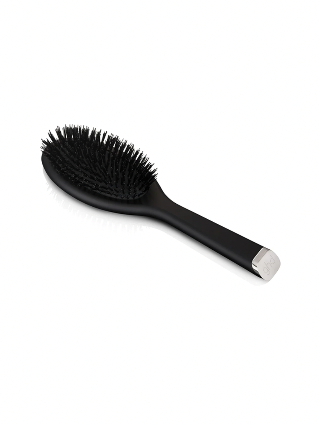 GHD OVAL DRESSING BRUSH - SPAZZOLA OVALE