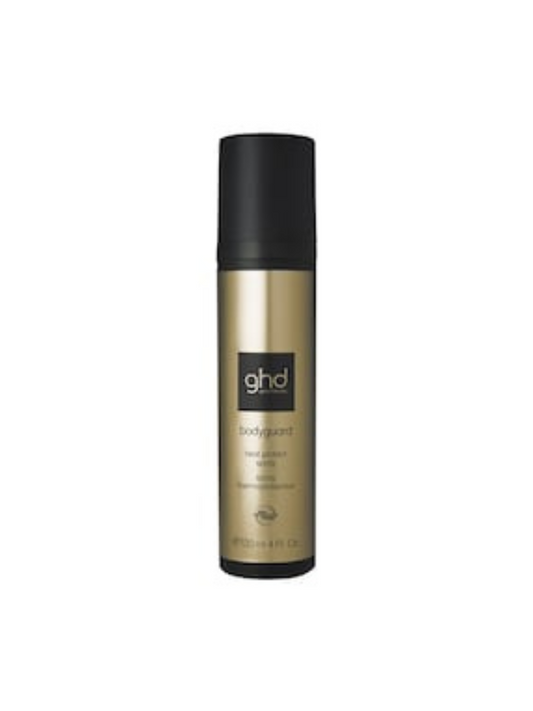 Ghd Bodyguard Heat Protect Spray Spray Termoprotettore