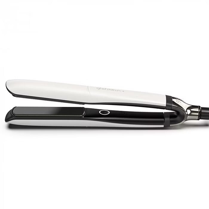 GHD PLATINUM+ STYLER - PIASTRA PER CAPELLI ( BIANCA )