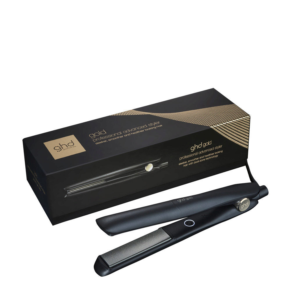 GHD GOLD® STYLER - PIASTRA PER CAPELLI