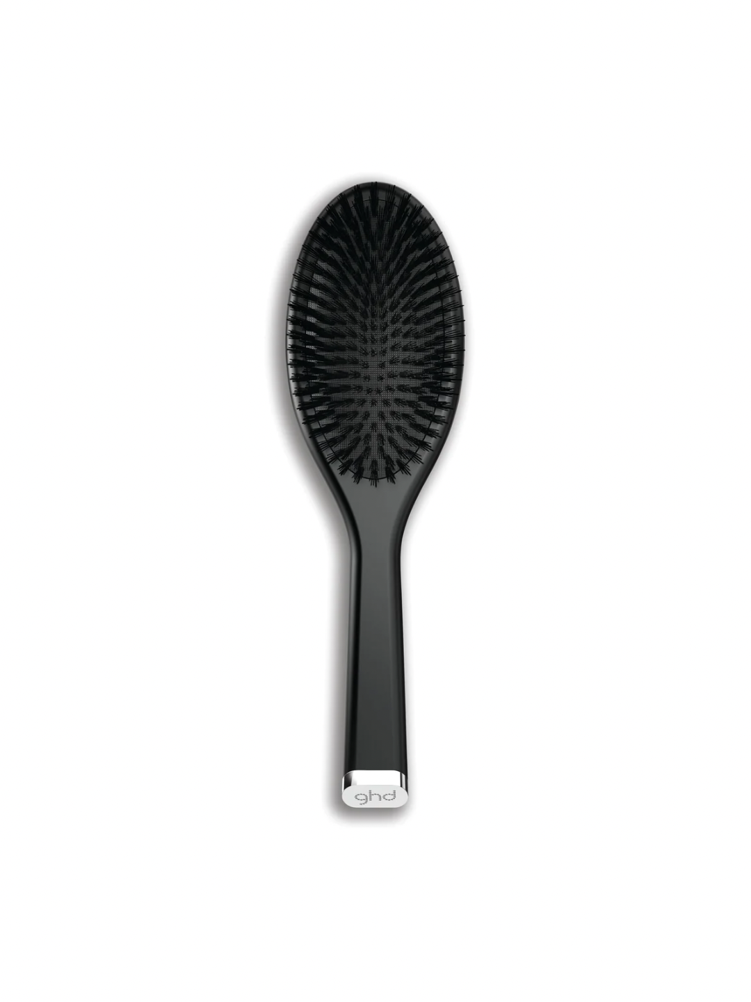 GHD OVAL DRESSING BRUSH - SPAZZOLA OVALE