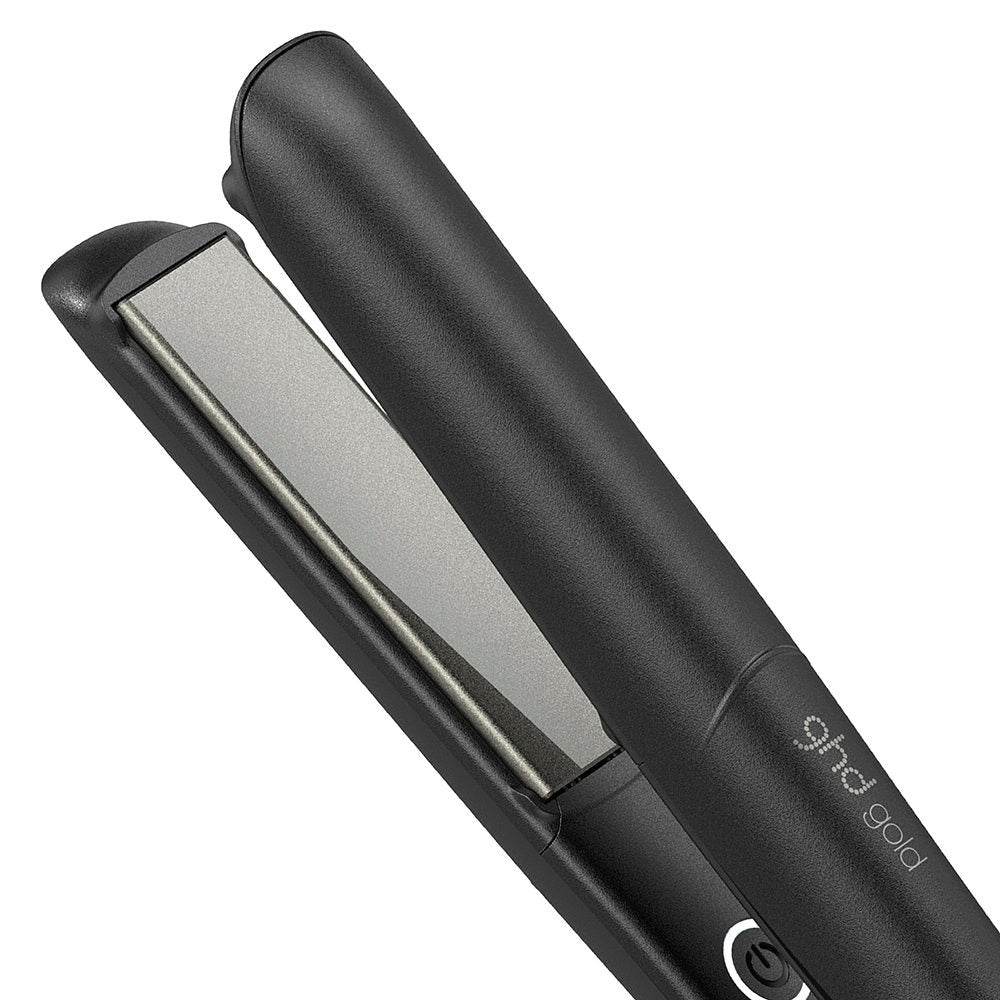 GHD GOLD® STYLER - PIASTRA PER CAPELLI