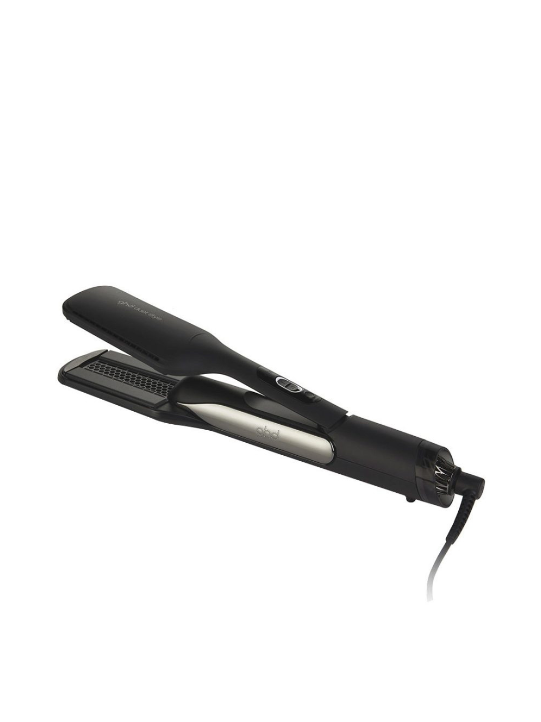 Ghd duet style