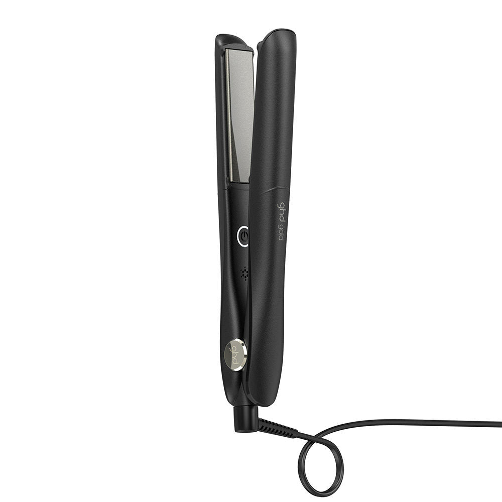 GHD GOLD® STYLER - PIASTRA PER CAPELLI