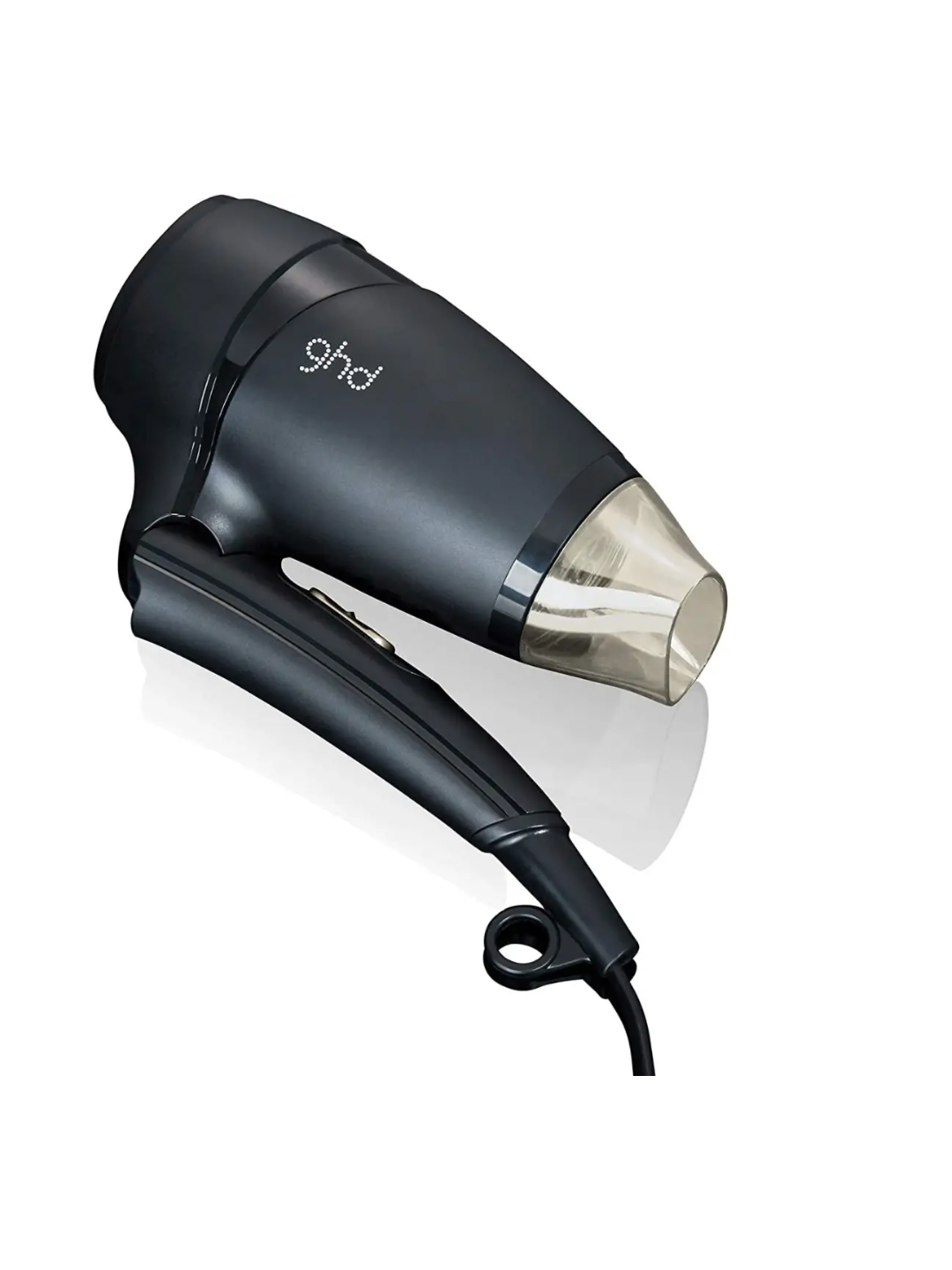 GHD FLIGHT-Asciugacapelli