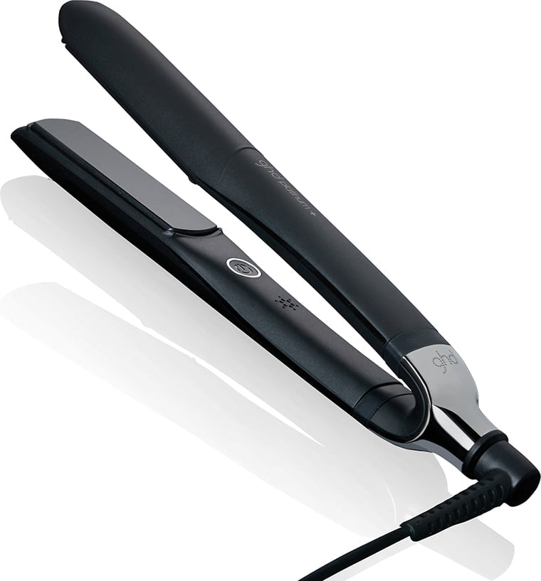 GHD GOLD® STYLER - PIASTRA PER CAPELLI